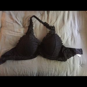 Victoria secret PINK bralette